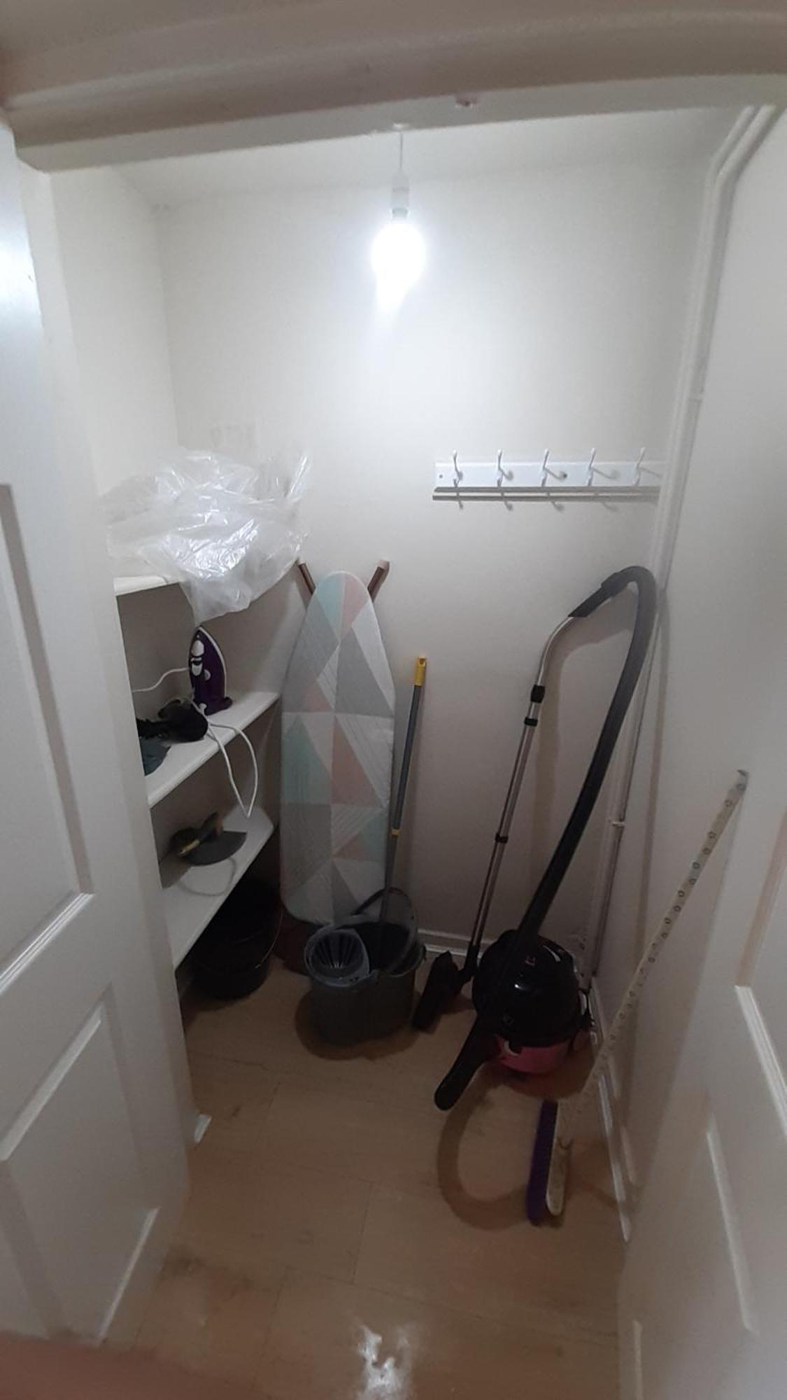 Carvetii - Clark House - Spacious Ground Floor Flat Rosyth Εξωτερικό φωτογραφία
