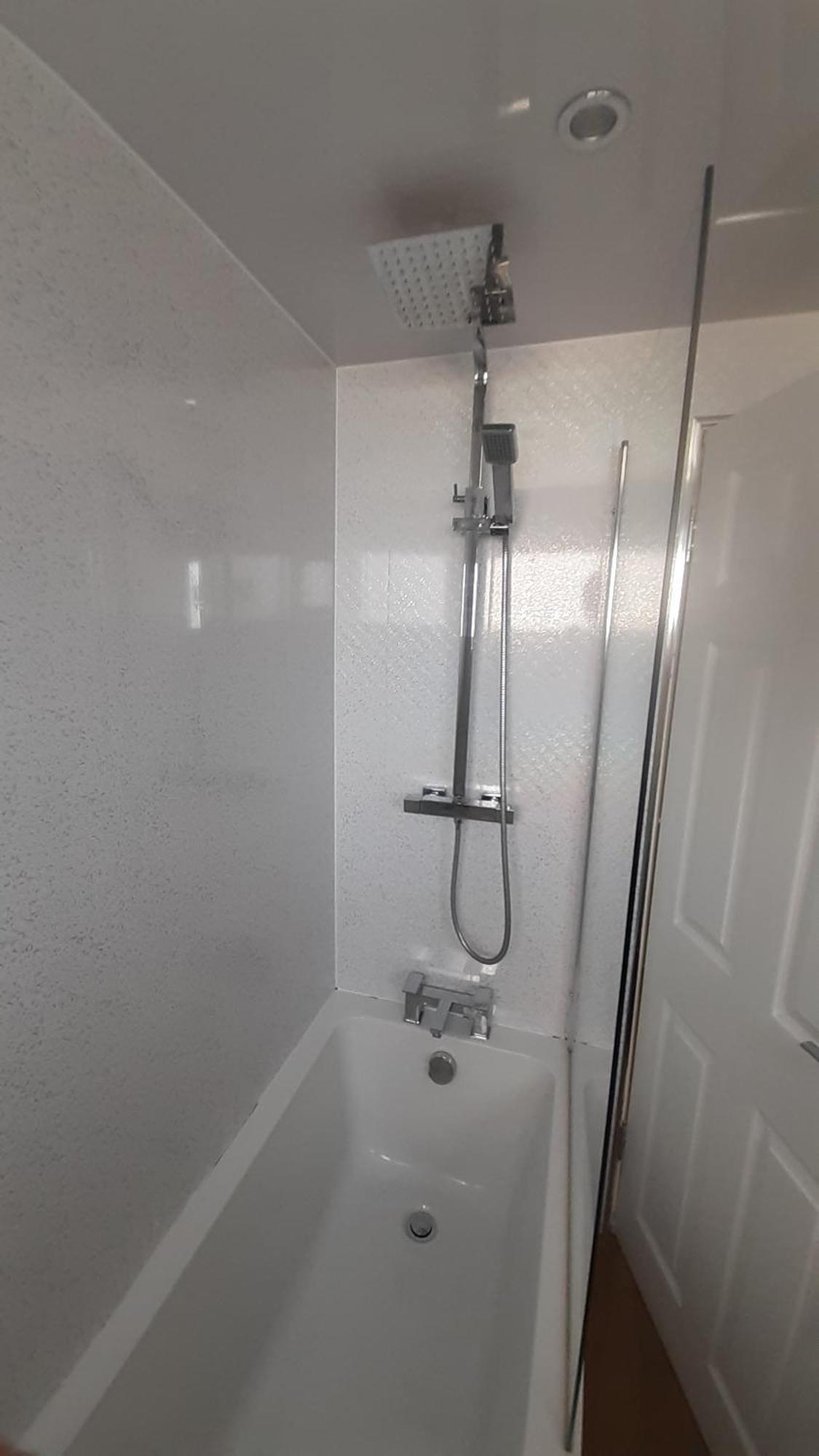Carvetii - Clark House - Spacious Ground Floor Flat Rosyth Εξωτερικό φωτογραφία